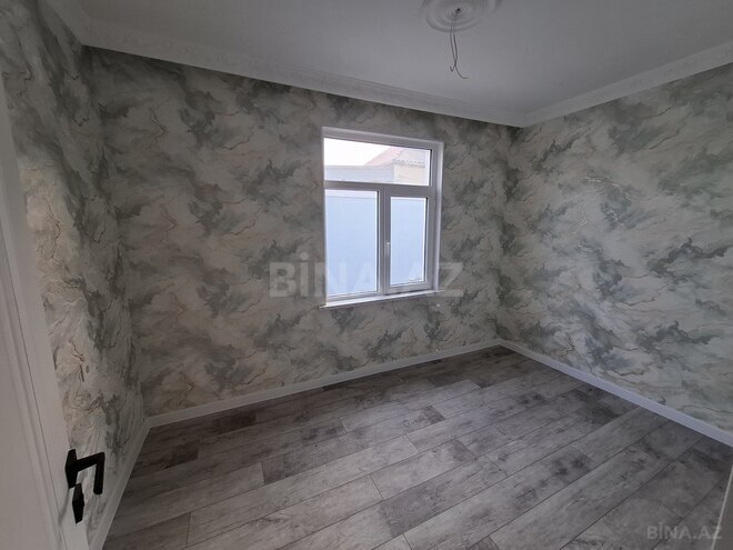 Satılır 4 otaqlı həyət evi/bağ evi 100 m², Bayıl q., photo 9 from 18