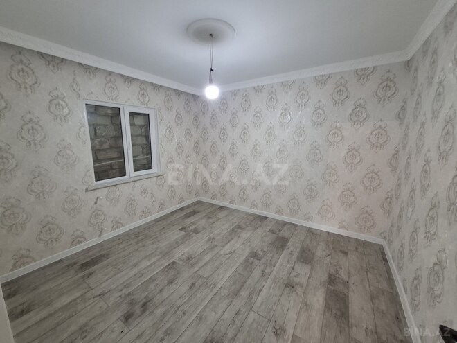 Satılır 4 otaqlı həyət evi/bağ evi 100 m², Bayıl q., photo 10 from 18