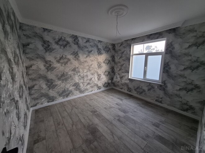 Satılır 4 otaqlı həyət evi/bağ evi 100 m², Bayıl q., photo 8 from 18