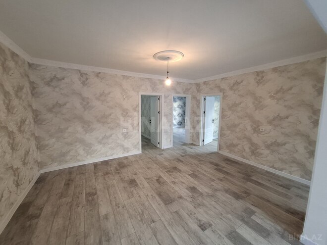 Satılır 4 otaqlı həyət evi/bağ evi 100 m², Bayıl q., photo 7 from 18