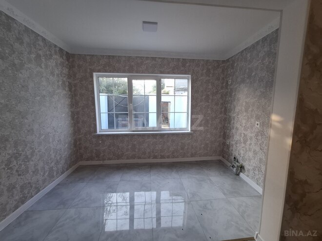 Satılır 4 otaqlı həyət evi/bağ evi 100 m², Bayıl q., photo 11 from 18