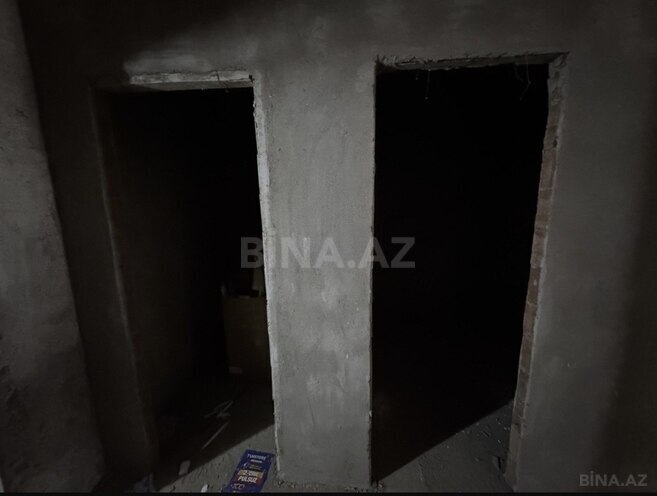 Продаётся 2-комн. новостройка 80 м², Насиминский  р., photo 6 from 7