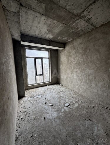 Продаётся 2-комн. новостройка 80 м², Насиминский  р., photo 5 from 7