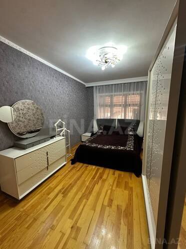 Продается 5-комн. вторичка 120 м², пос. Бакиханова, photo 18 from 21