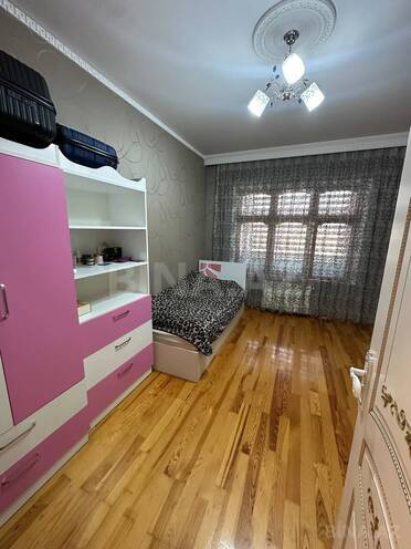 Продается 5-комн. вторичка 120 м², пос. Бакиханова, photo 16 from 21