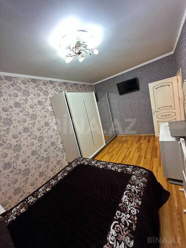 Продается 5-комн. вторичка 120 м², пос. Бакиханова, photo 19 from 21