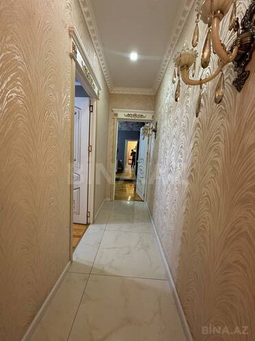 Продается 5-комн. вторичка 120 м², пос. Бакиханова, photo 14 from 21