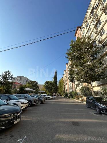 Продается 5-комн. вторичка 120 м², пос. Бакиханова, photo 3 from 21