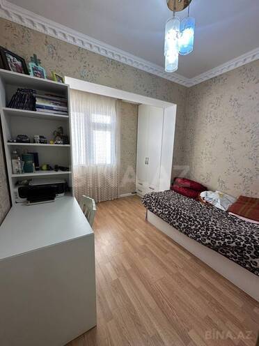 Продается 5-комн. вторичка 120 м², пос. Бакиханова, photo 11 from 21