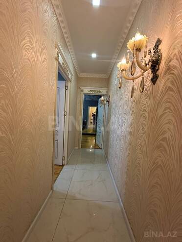 Продается 5-комн. вторичка 120 м², пос. Бакиханова, photo 15 from 21