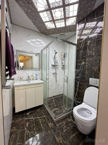 Продается 5-комн. вторичка 120 м², пос. Бакиханова, photo 20 from 21