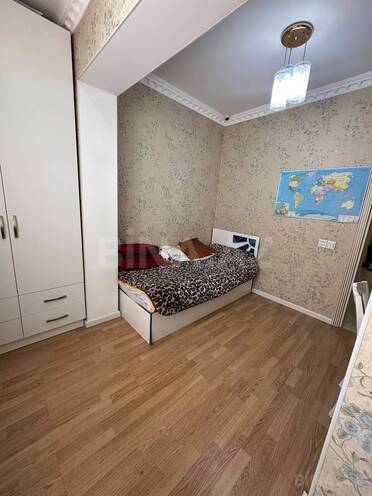 Продается 5-комн. вторичка 120 м², пос. Бакиханова, photo 12 from 21