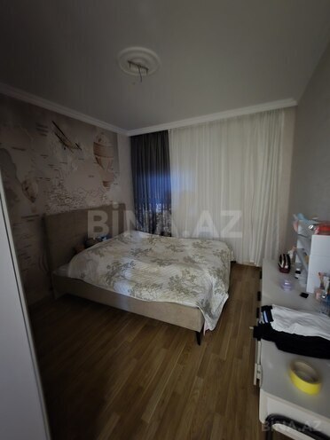 Satılır 5 otaqlı köhnə tikili 120 m², Sabunçu r., photo 13 from 15