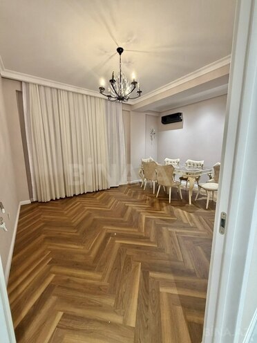 Сдаётся 2-комн. новостройка 100 м², м. Азадлыг проспекти, photo 4 from 12
