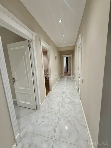 Сдаётся 2-комн. новостройка 100 м², м. Азадлыг проспекти, photo 11 from 12