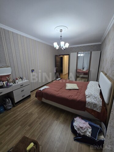Satılır 5 otaqlı köhnə tikili 120 m², Sabunçu r., photo 8 from 15
