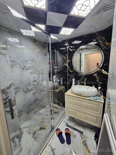 Satılır 5 otaqlı köhnə tikili 120 m², Sabunçu r., photo 7 from 15