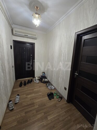 Satılır 5 otaqlı köhnə tikili 120 m², Sabunçu r., photo 10 from 15