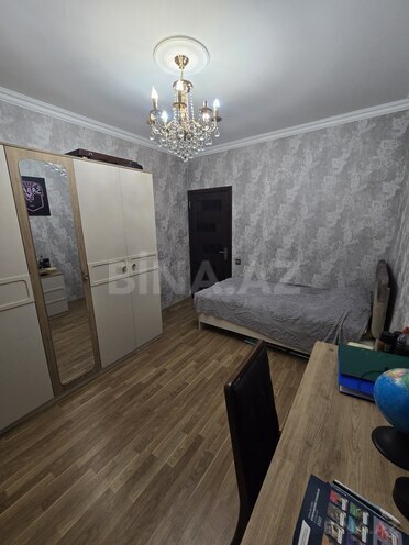 Satılır 5 otaqlı köhnə tikili 120 m², Sabunçu r., photo 12 from 15