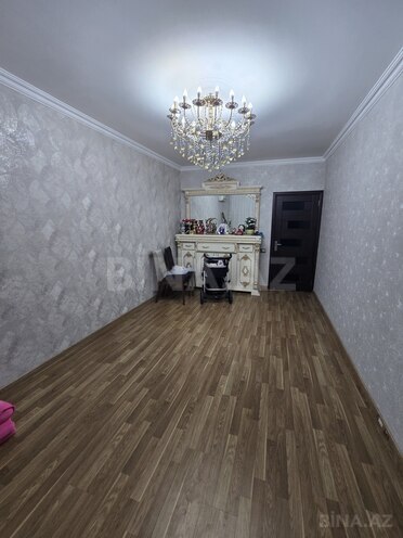 Satılır 5 otaqlı köhnə tikili 120 m², Sabunçu r., photo 3 from 15