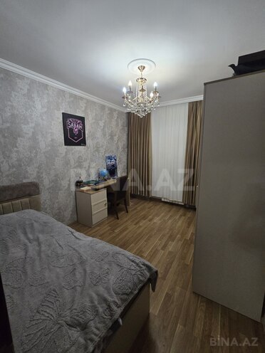 Satılır 5 otaqlı köhnə tikili 120 m², Sabunçu r., photo 9 from 15