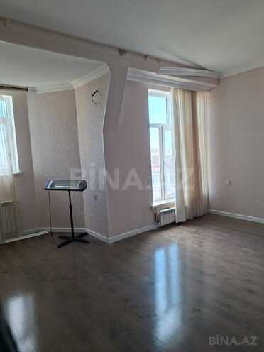 Продаётся 2-комн. новостройка 60 м², м. Иншаатчылар, photo 8 from 22