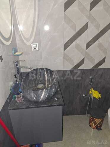 Продаётся 2-комн. новостройка 60 м², м. Иншаатчылар, photo 17 from 22