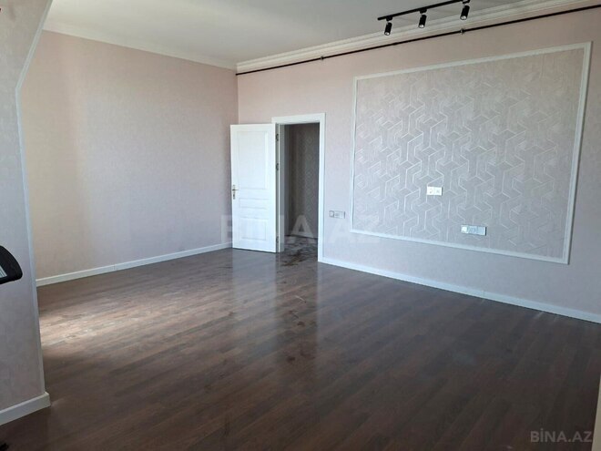 Продаётся 2-комн. новостройка 60 м², м. Иншаатчылар, photo 7 from 22