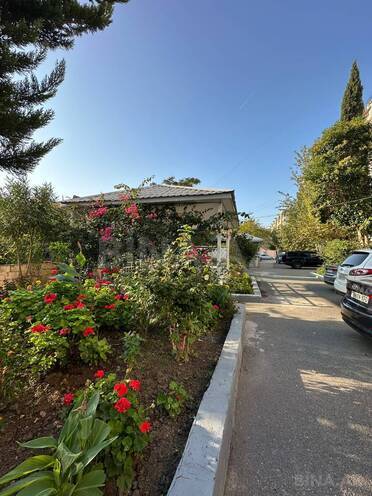 Satılır 4 otaqlı köhnə tikili 120 m², Sabunçu r., photo 4 from 18