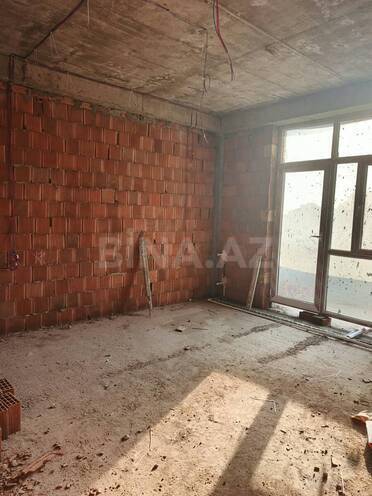 Продаётся 2-комн. новостройка 57 м², пос. Бадамдар, photo 8 from 11