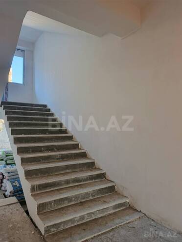 Продаётся 2-комн. новостройка 57 м², пос. Бадамдар, photo 4 from 11
