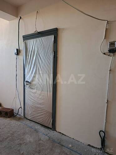 Продаётся 2-комн. новостройка 57 м², пос. Бадамдар, photo 3 from 11