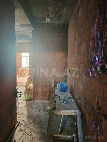 Продаётся 2-комн. новостройка 57 м², пос. Бадамдар, photo 5 from 11