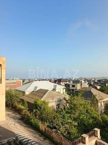 Продаётся 2-комн. новостройка 57 м², пос. Бадамдар, photo 10 from 11