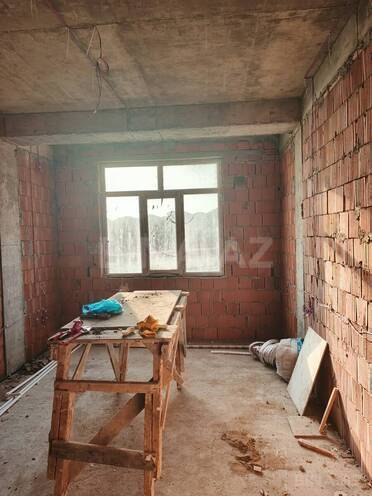 Продаётся 2-комн. новостройка 57 м², пос. Бадамдар, photo 7 from 11