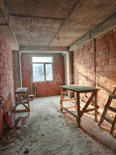Продаётся 2-комн. новостройка 57 м², пос. Бадамдар, photo 6 from 11