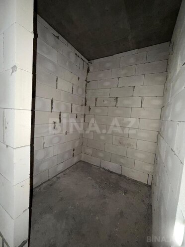 Продается 2-комн. новостройка 112 м², м. Кара Караев, photo 18 from 22