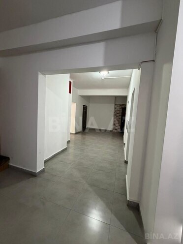 Продается 2-комн. новостройка 112 м², м. Кара Караев, photo 10 from 22