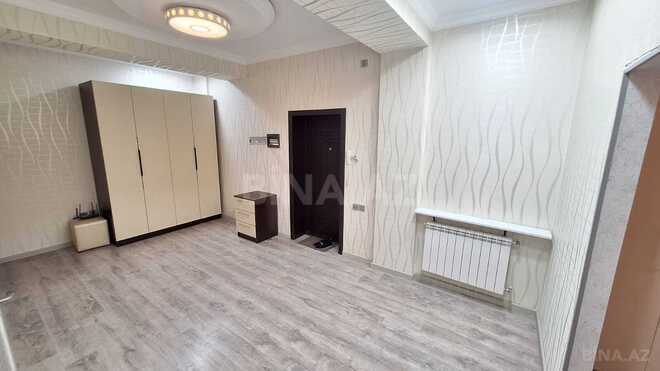 Сдаётся 2-комн. новостройка 103 м², м. Шах Исмаил Хатаи, photo 12 from 14