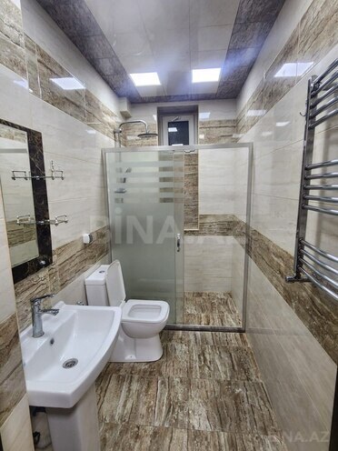 Сдаётся 3-комн. вторичка 100 м², Наримановский  р., photo 5 from 8