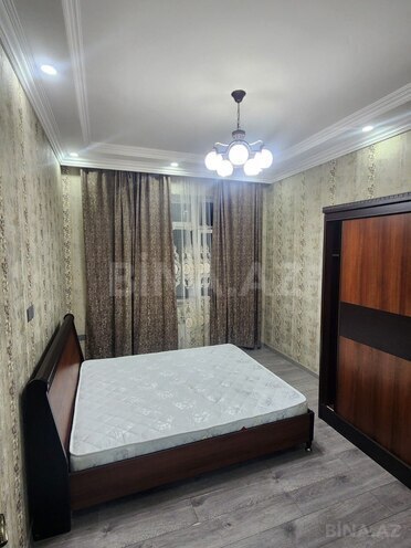 Сдаётся 3-комн. вторичка 100 м², Наримановский  р., photo 6 from 8