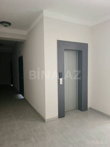 Продаётся 2-комн. новостройка 54 м², пос. Бадамдар, photo 6 from 7