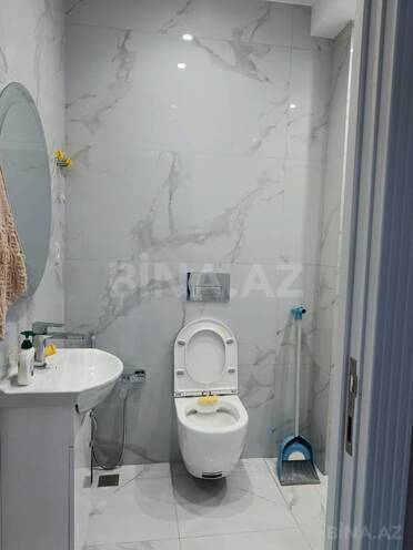 Продаётся 2-комн. новостройка 54 м², пос. Бадамдар, photo 5 from 7