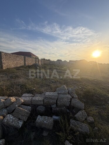 Satılır  torpaq 33 sot, Mehdiabad q., photo 5 from 6