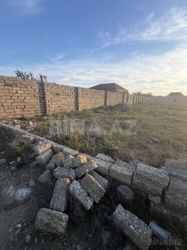 Satılır  torpaq 33 sot, Mehdiabad q., photo 1 from 6
