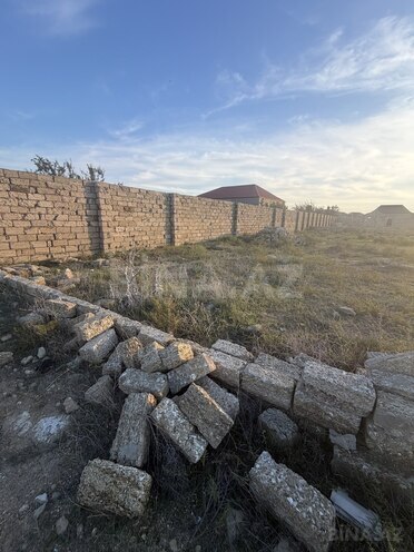 Satılır  torpaq 33 sot, Mehdiabad q., photo 4 from 6