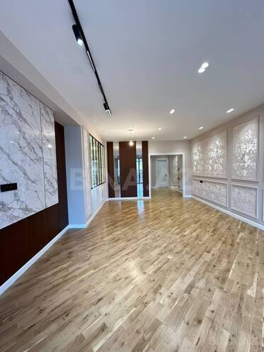 Satılır 3 otaqlı yeni tikili 120 m², Nərimanov r., photo 5 from 23