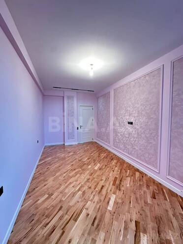 Satılır 3 otaqlı yeni tikili 120 m², Nərimanov r., photo 17 from 23