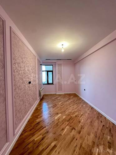 Satılır 3 otaqlı yeni tikili 120 m², Nərimanov r., photo 16 from 23
