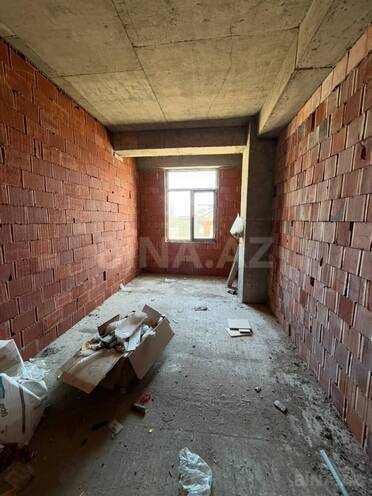 Продается 1-комн. новостройка 56 м², пос. Масазыр, photo 5 from 9